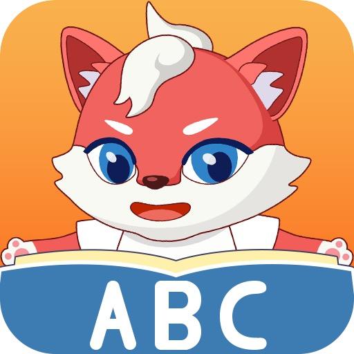 萌趣ABC教育