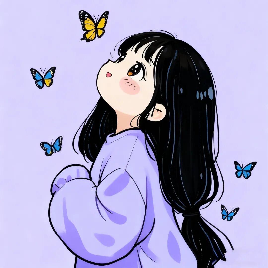 制作者
