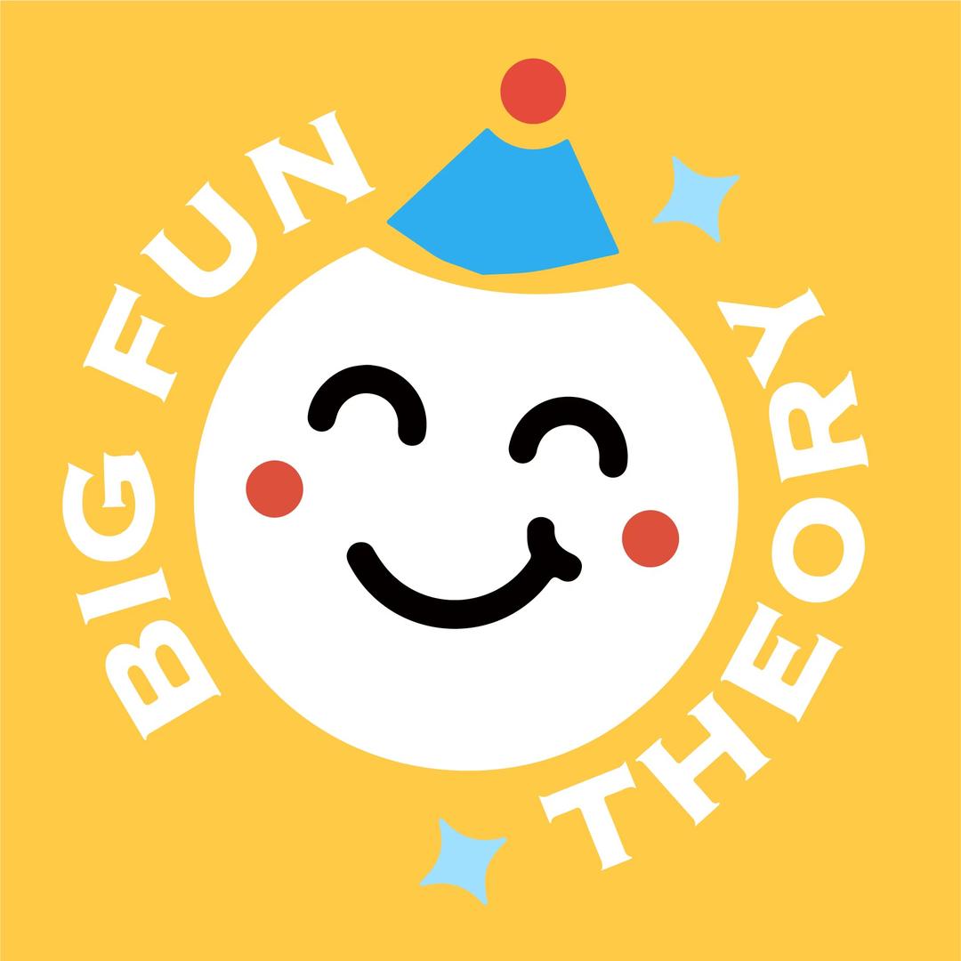 大肆禧PARTY--北京