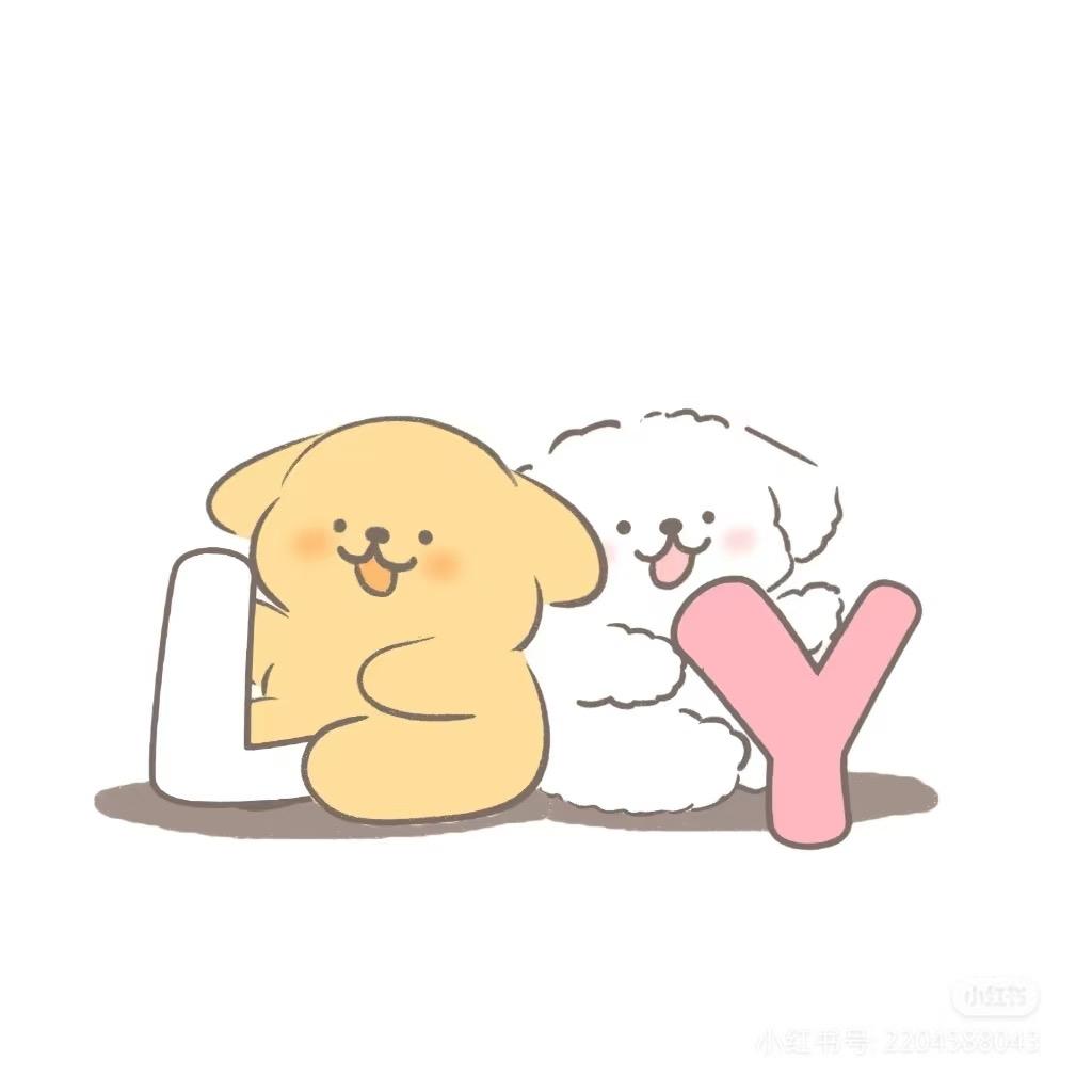 今晚想吃麦旋风