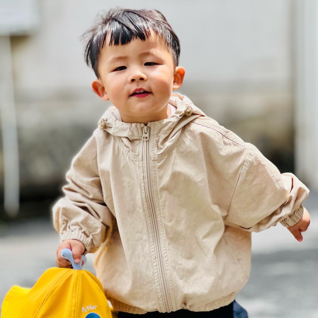 小铁蛋