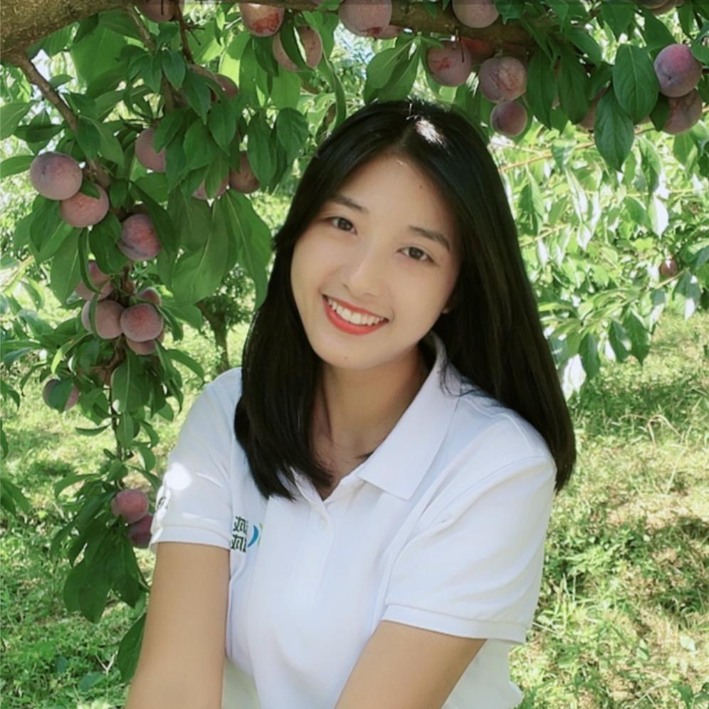 灯灯妹儿