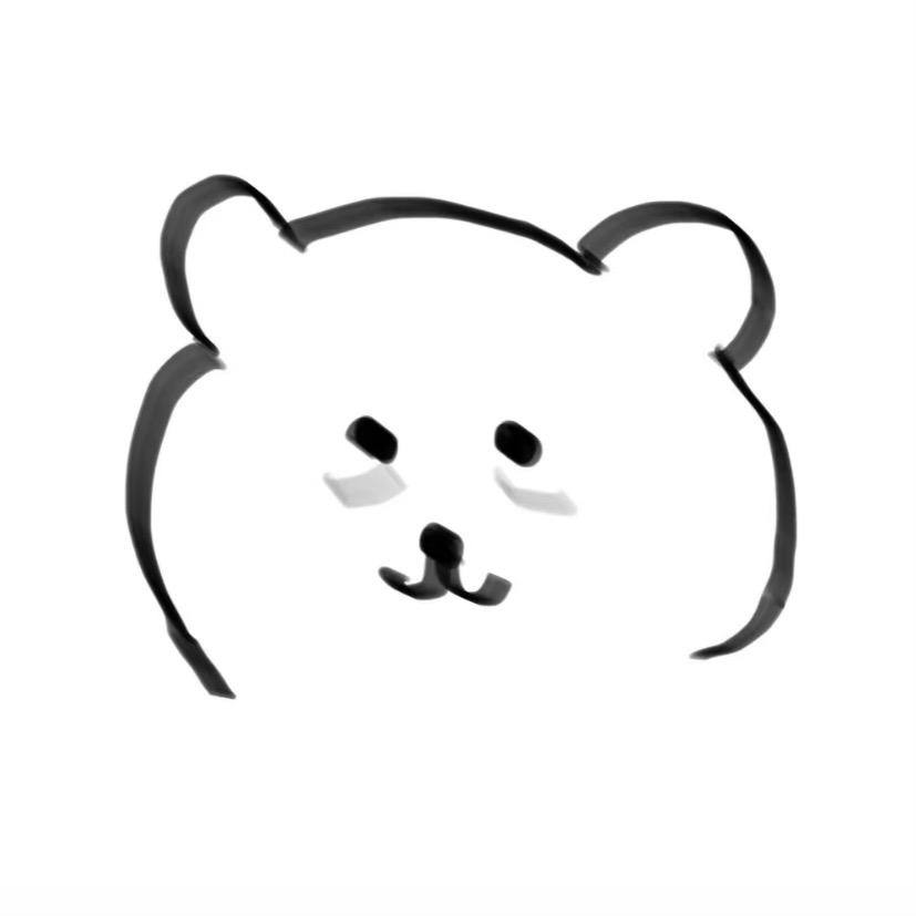 薯条大王