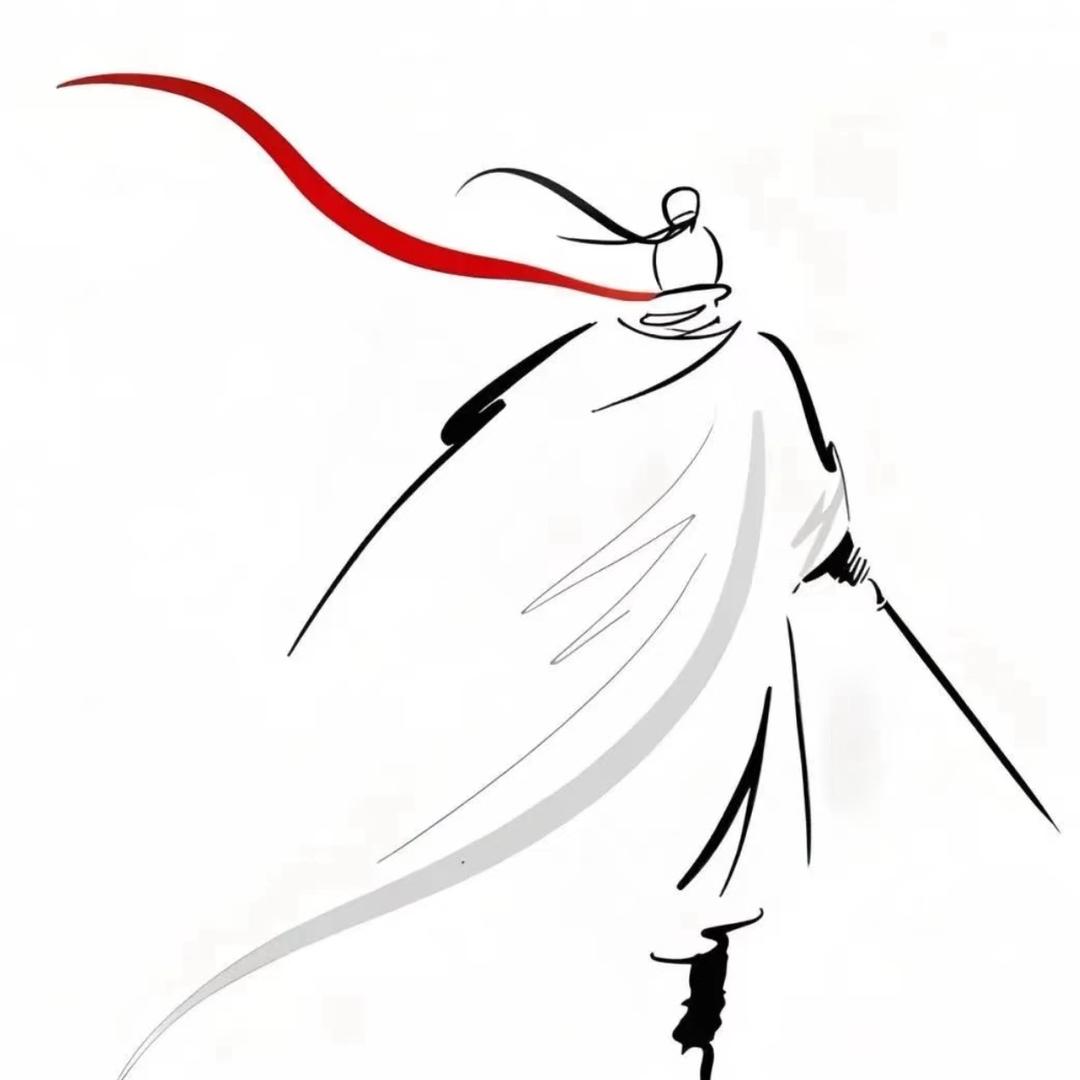 耕云种月