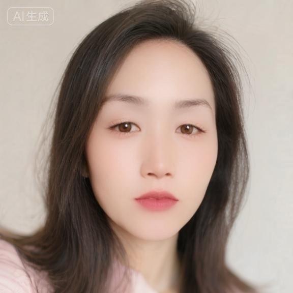 LI翠红