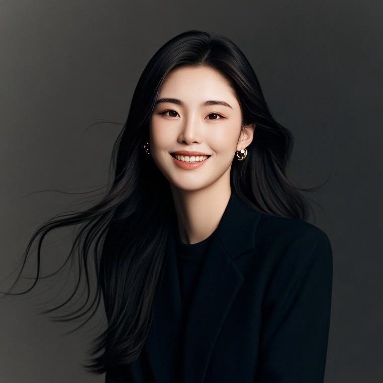 小章鱼flow