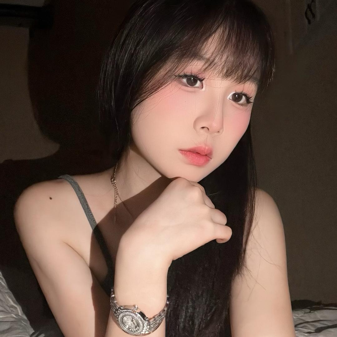 星起点小赵