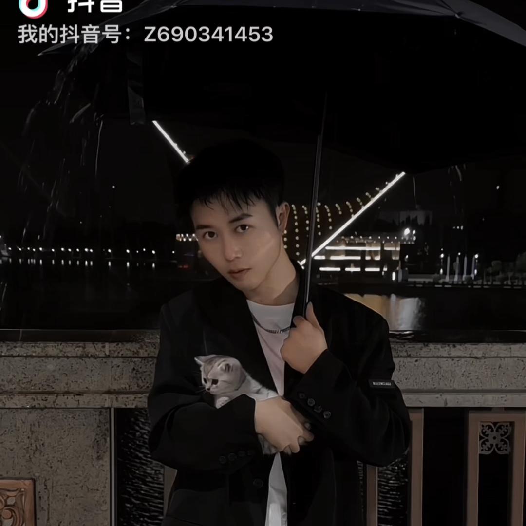 长发妹妹造型工作室