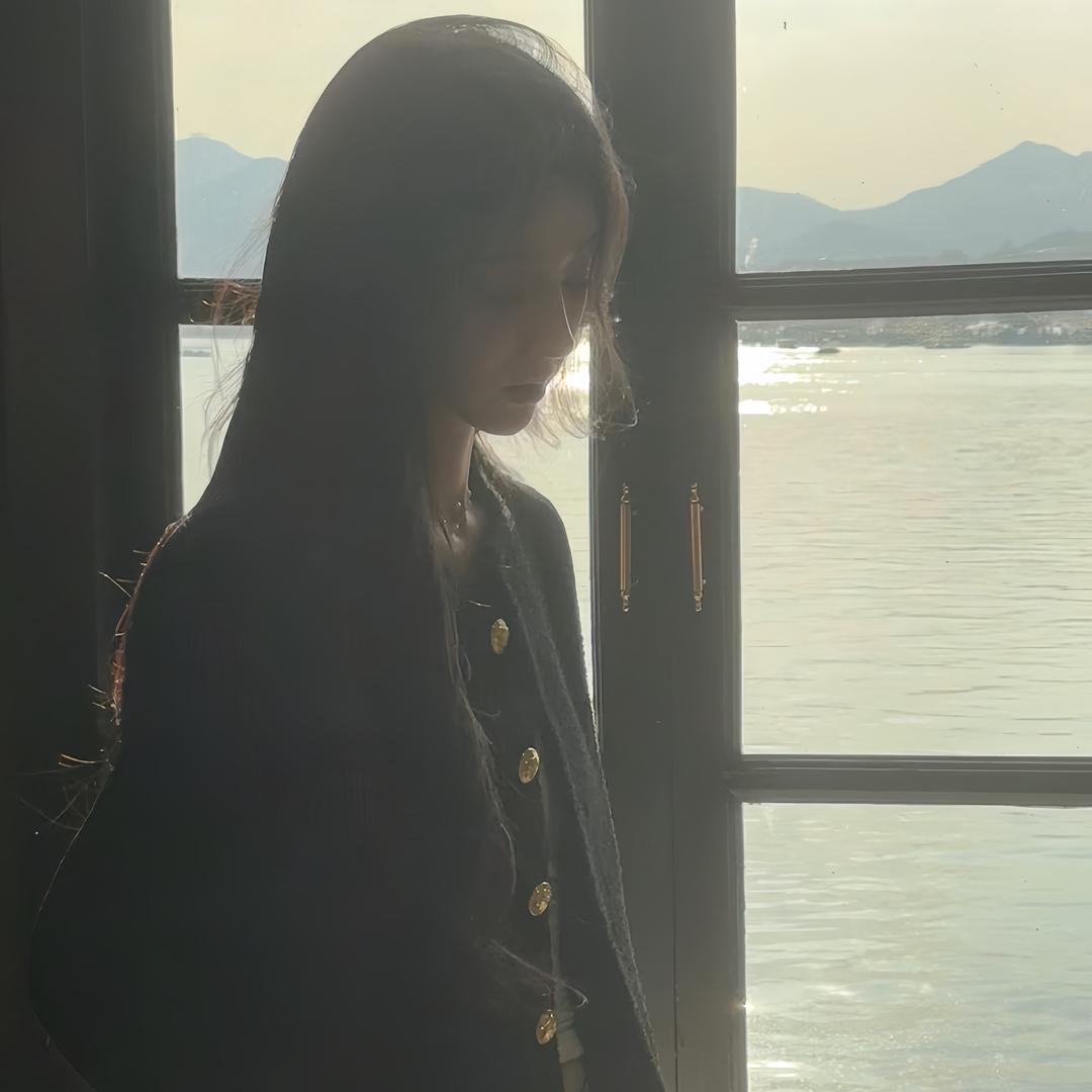 冷不叮