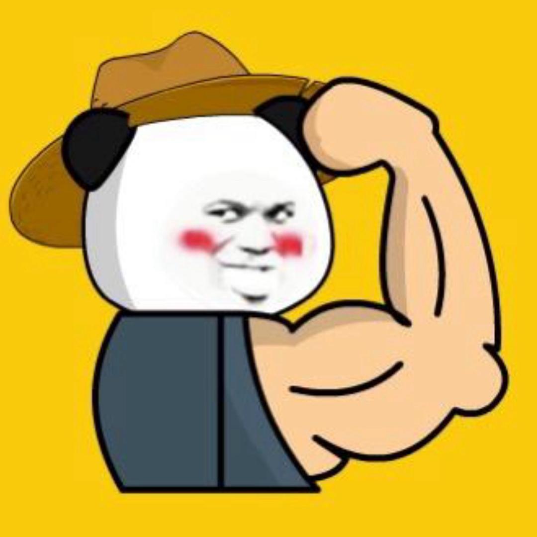 虾仁不上瘾