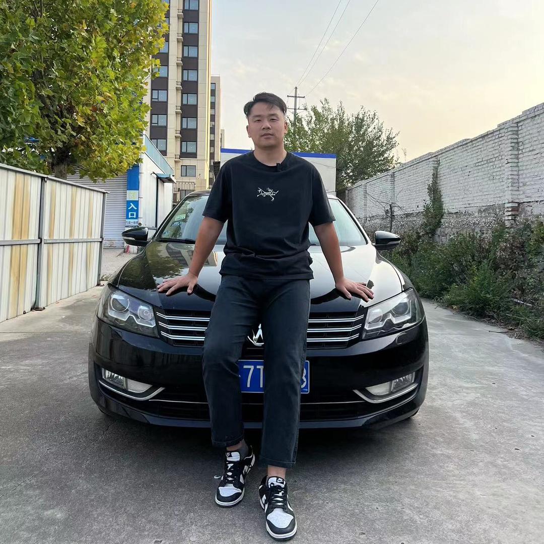 招远市小吕车行