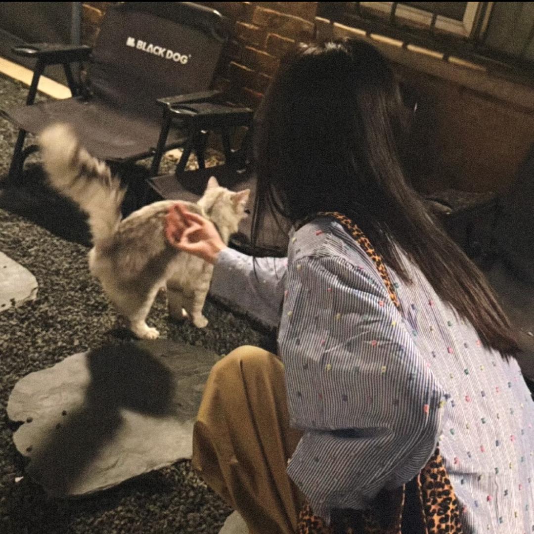 准备把自己瘦死>