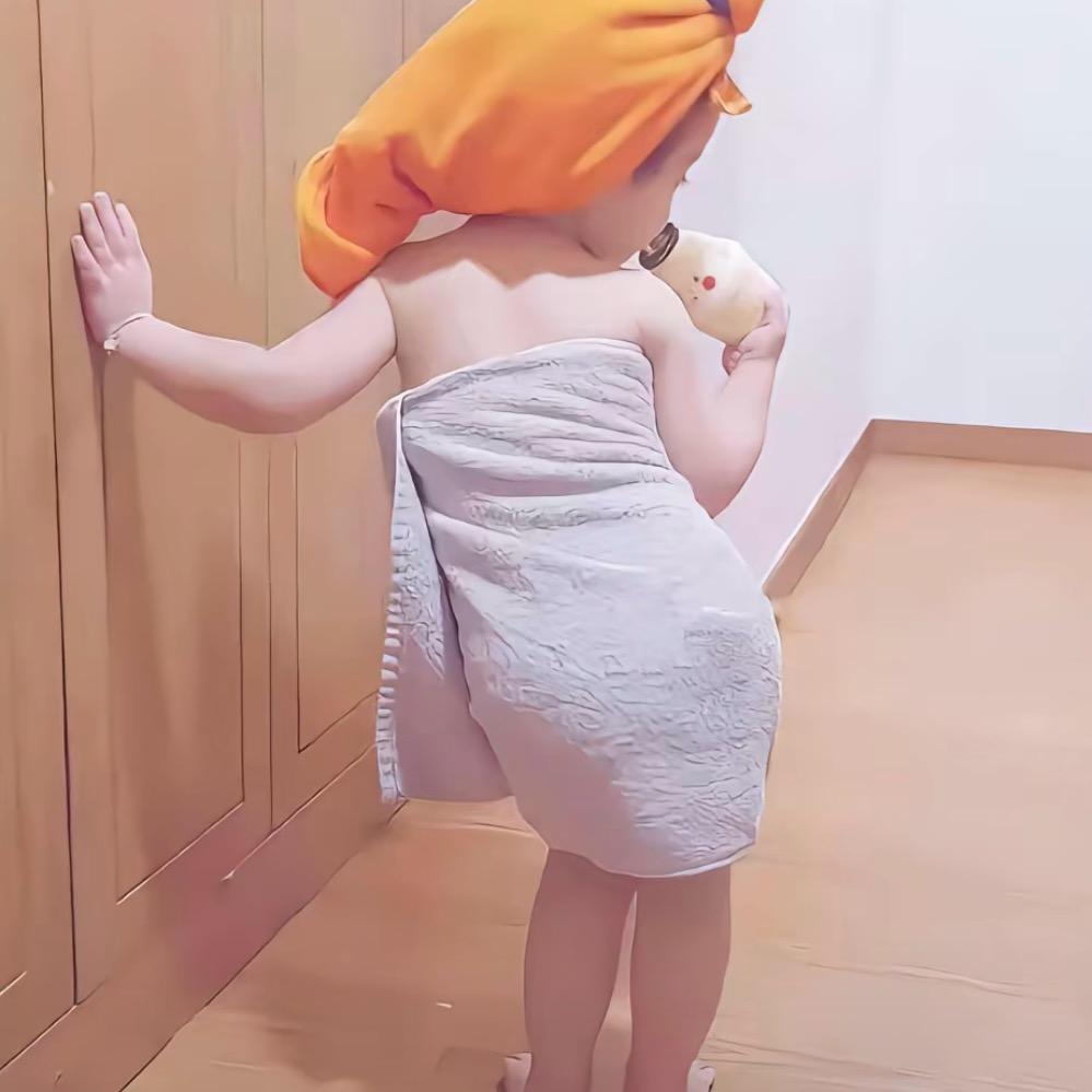 大秀