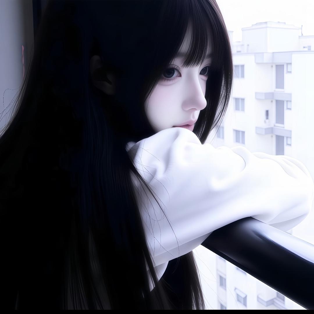 啾咪🖤