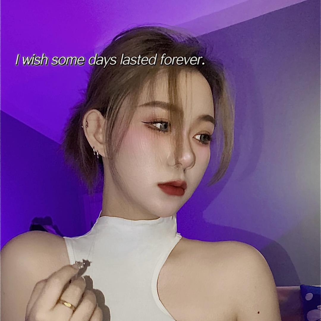 劉錦訢·