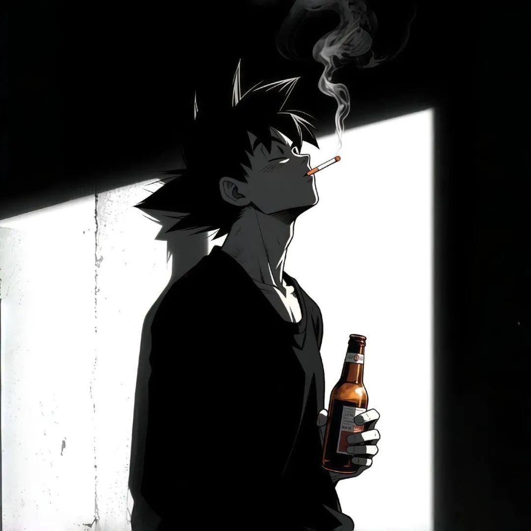 ㅤㅤㅤㅤㅤㅤ       ㅤㅤㅤ