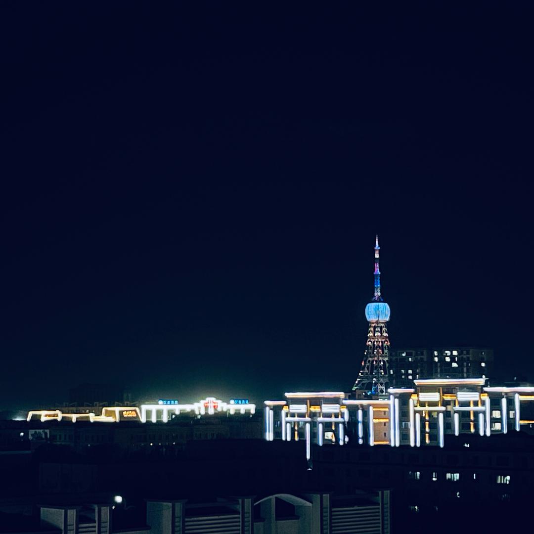 Da~尼尔
