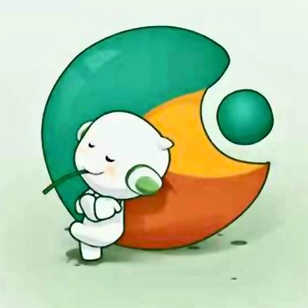 今生皆宜