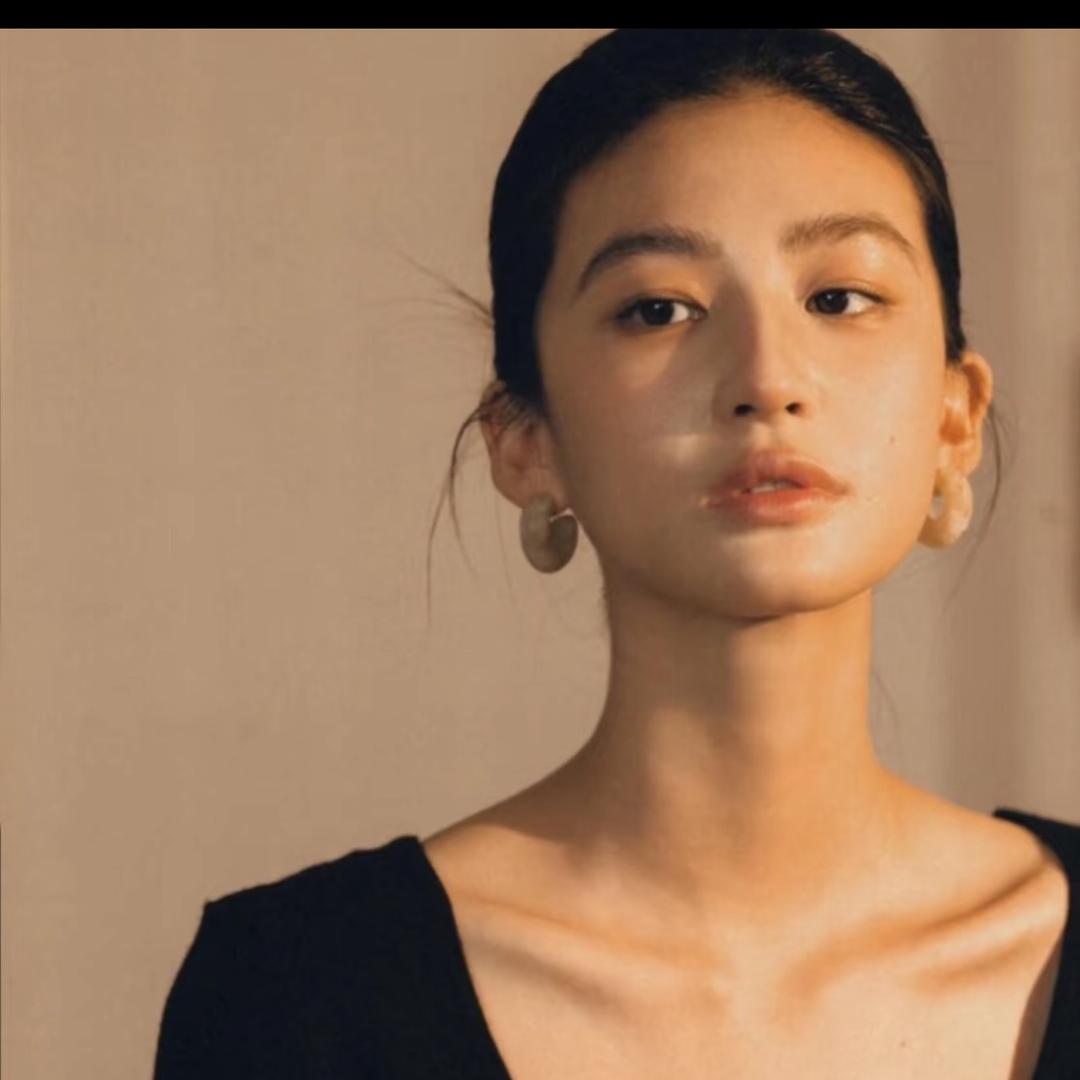 梁拌西红柿🍅