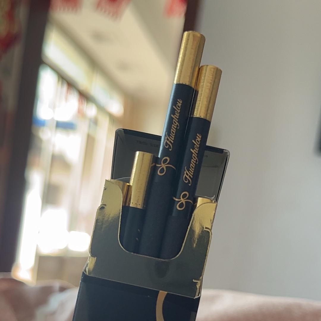 💞: ༺ۣۖ淸ۣۖ颩ۣۖ༻