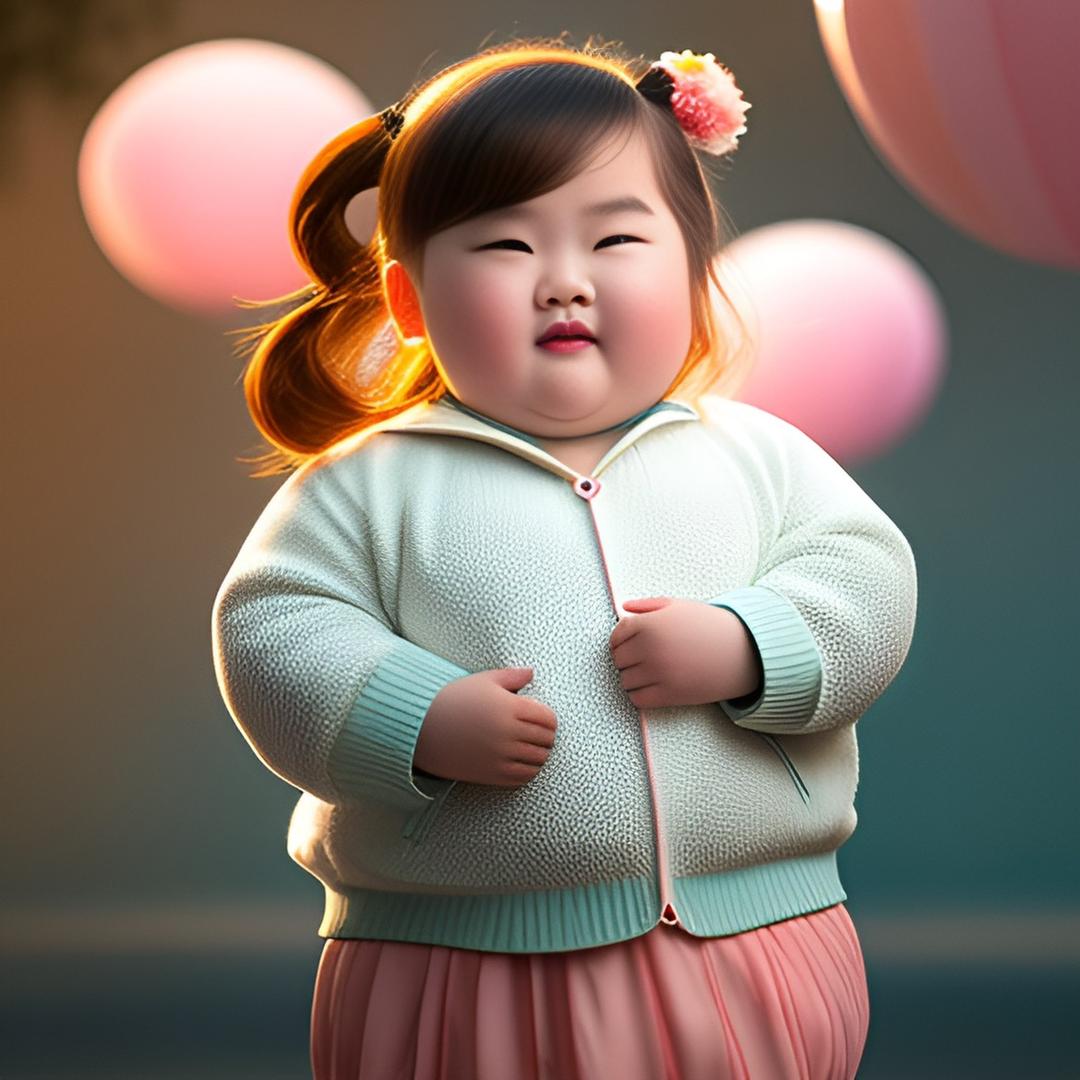 渔村饭店牛晓朵