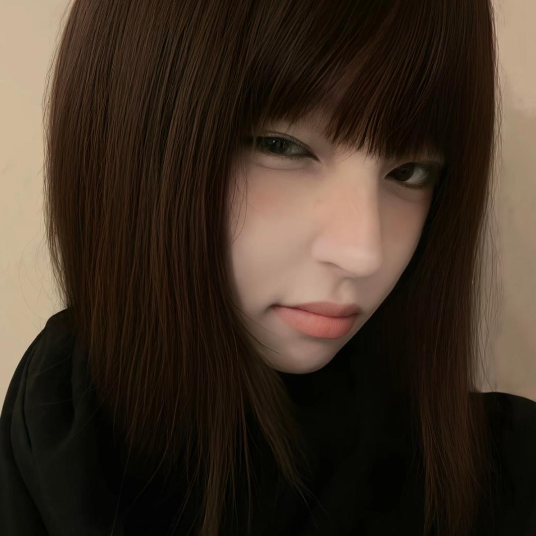 J.