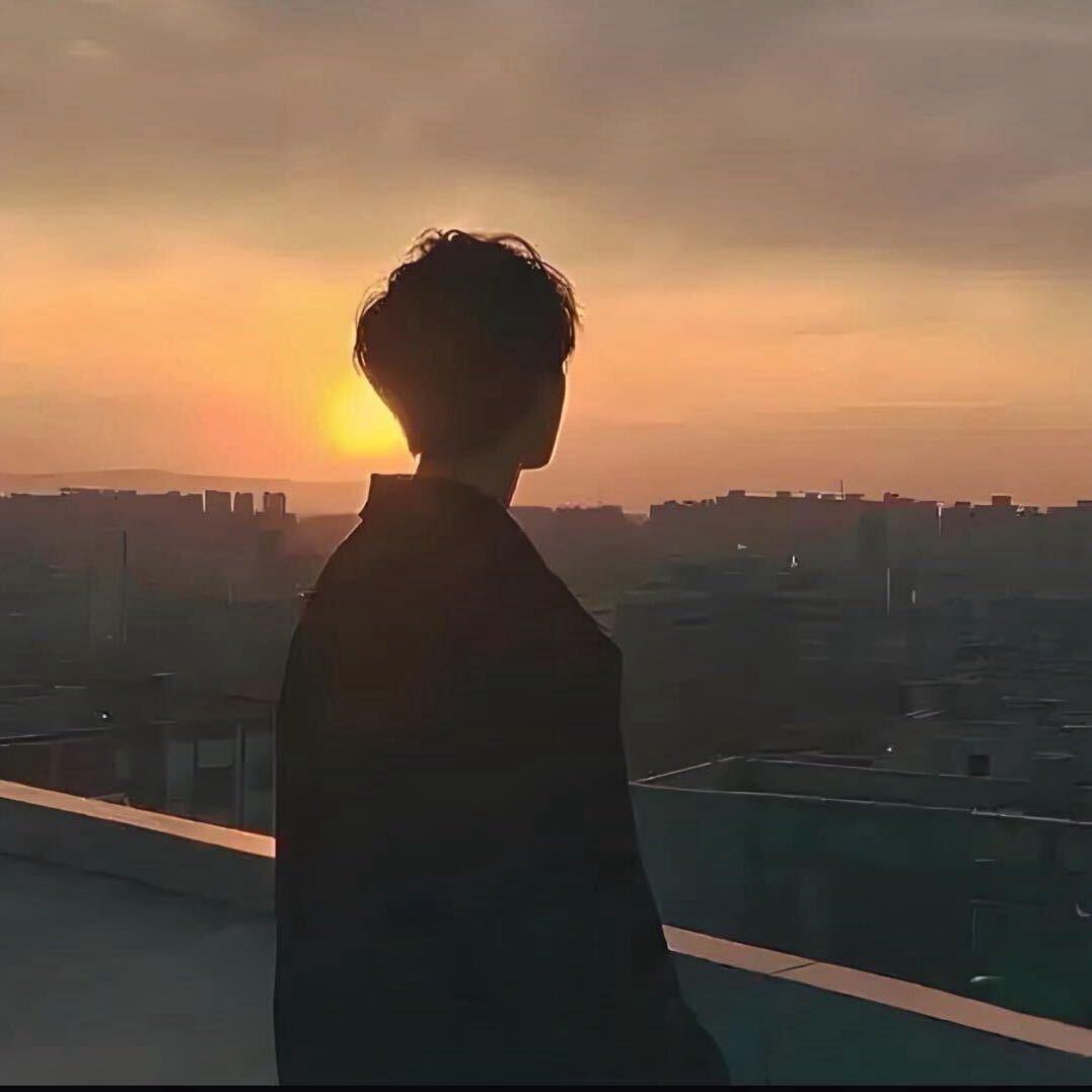 十一。