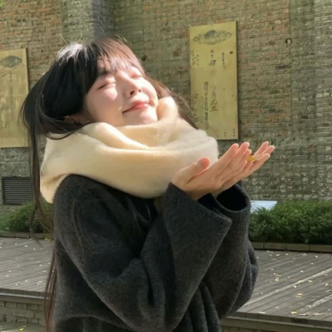 酱肘子