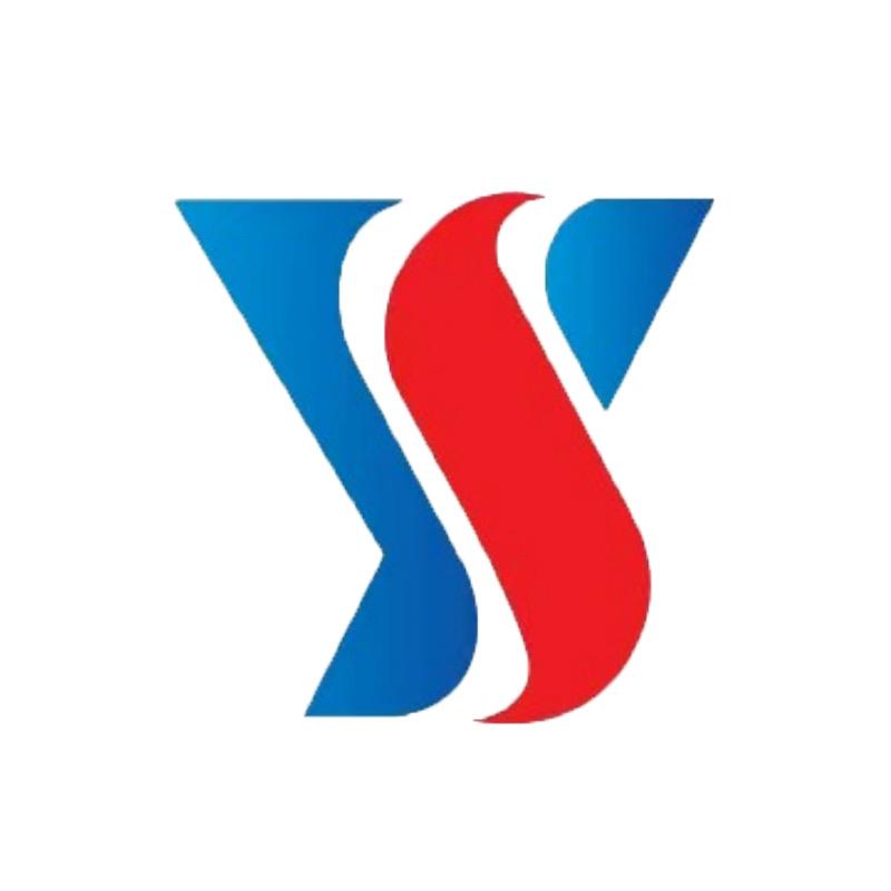 沅森家居清洁专营店