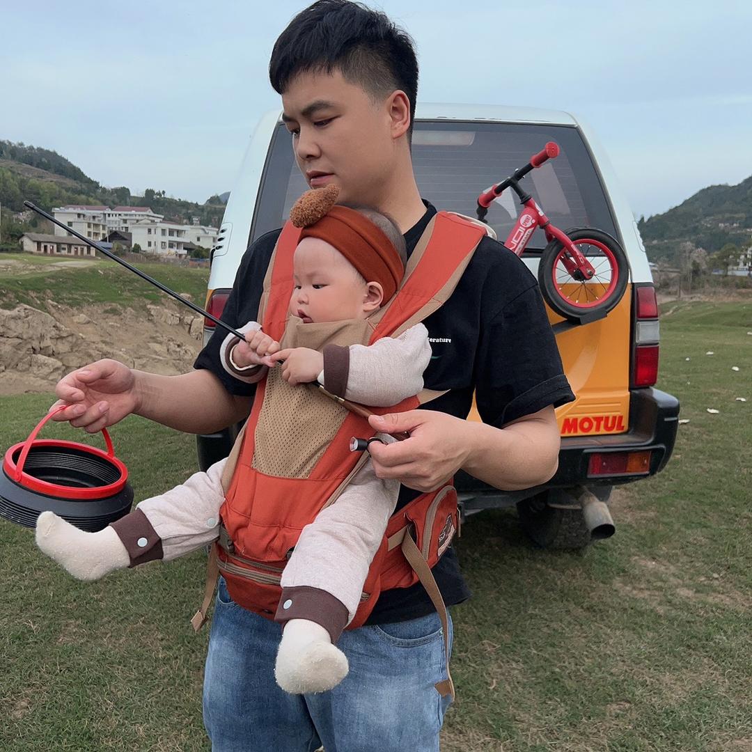 油溪农机服务站