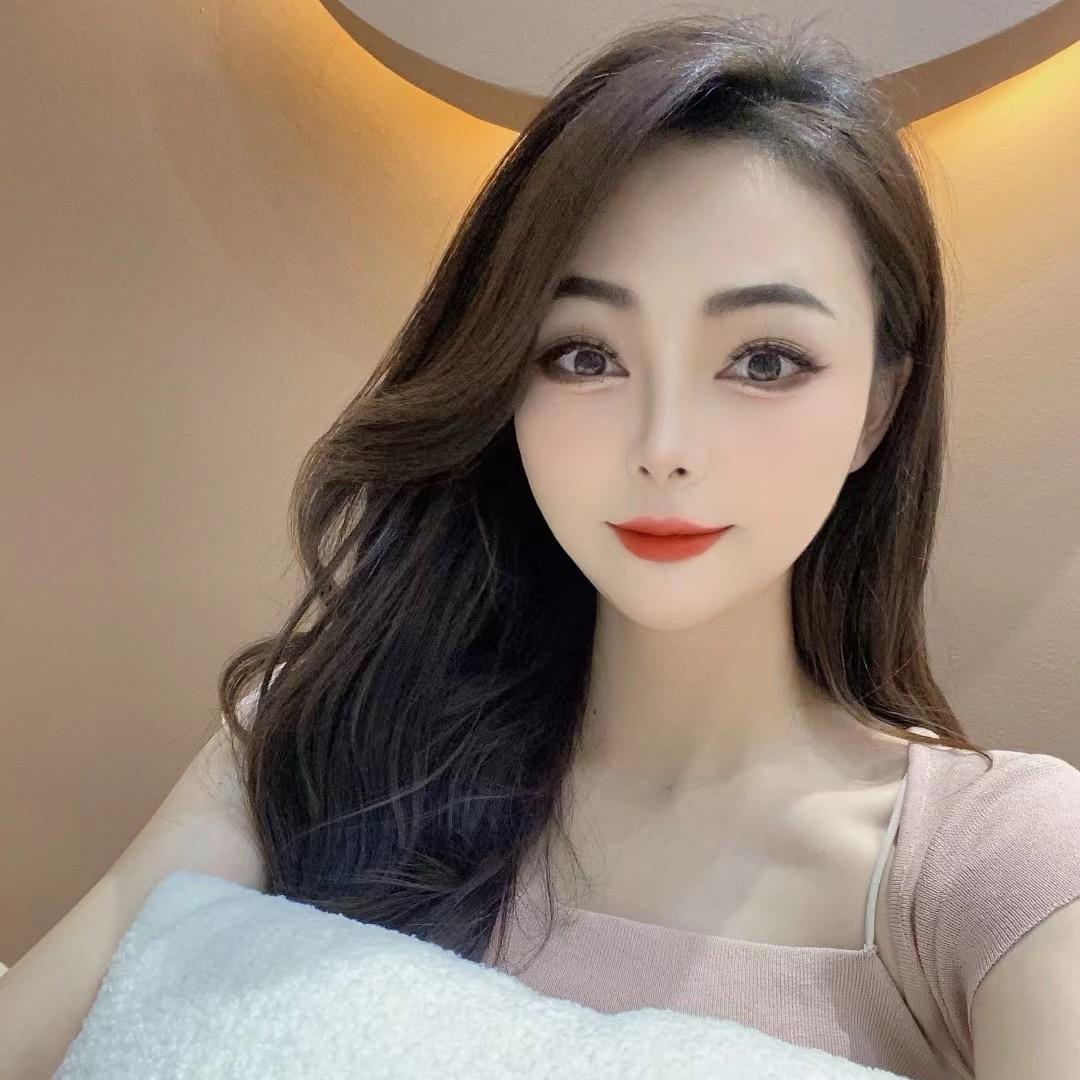 LSS轻奢女装