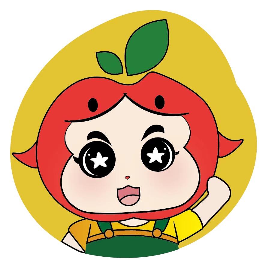 众买果园营业中