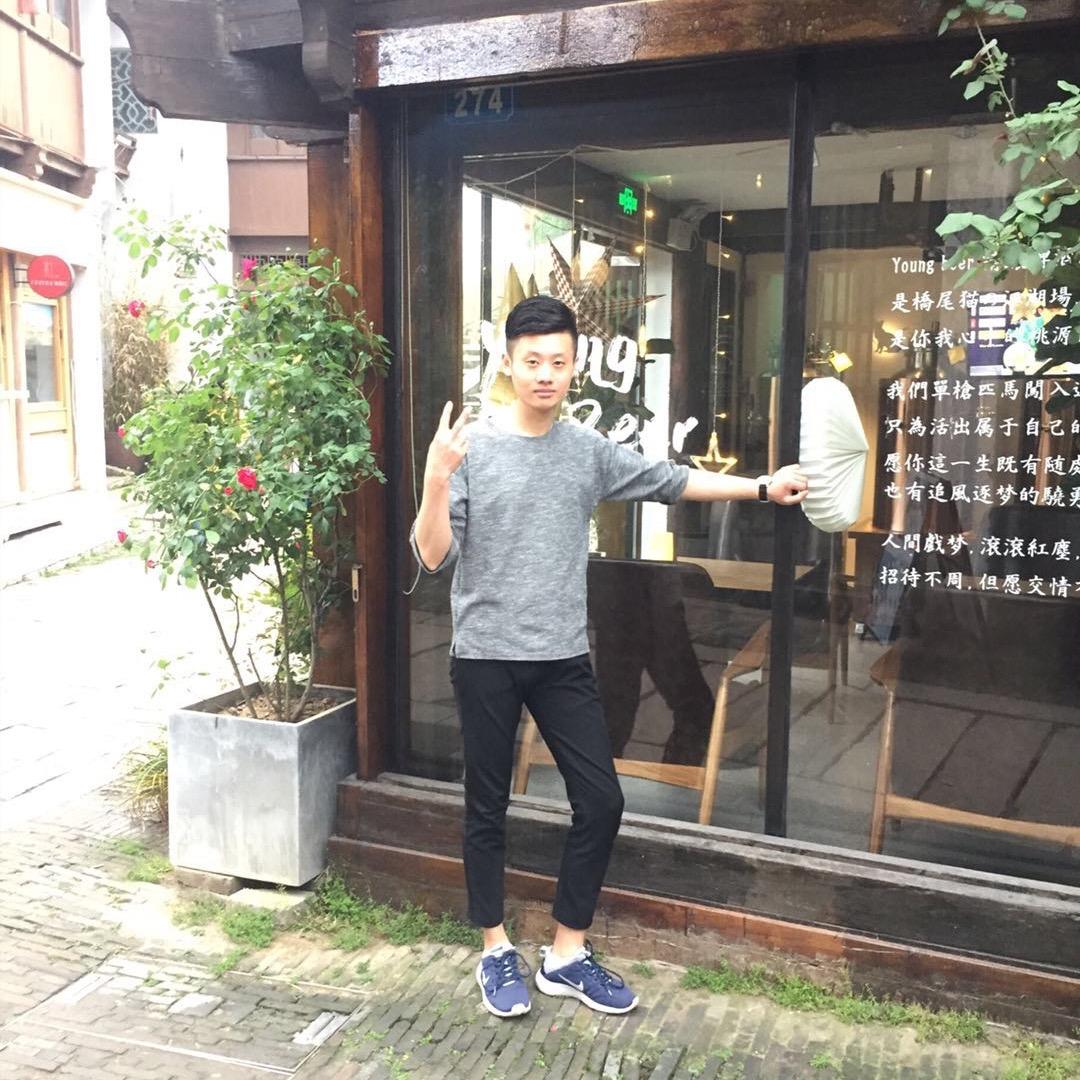 🌈🌈🌈大海星辰✈️✈️✈️