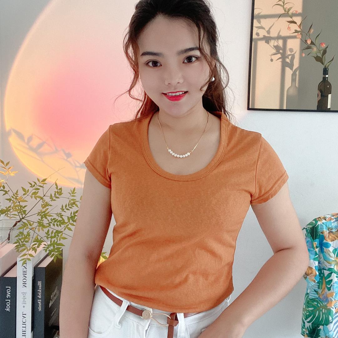 恩恩麻麻