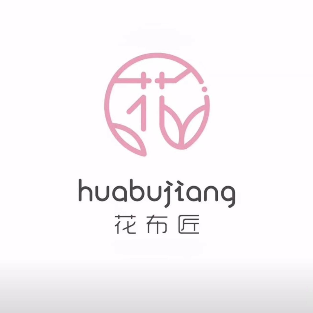 边点西｜花布匠 品牌童装
