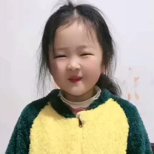 风之精灵