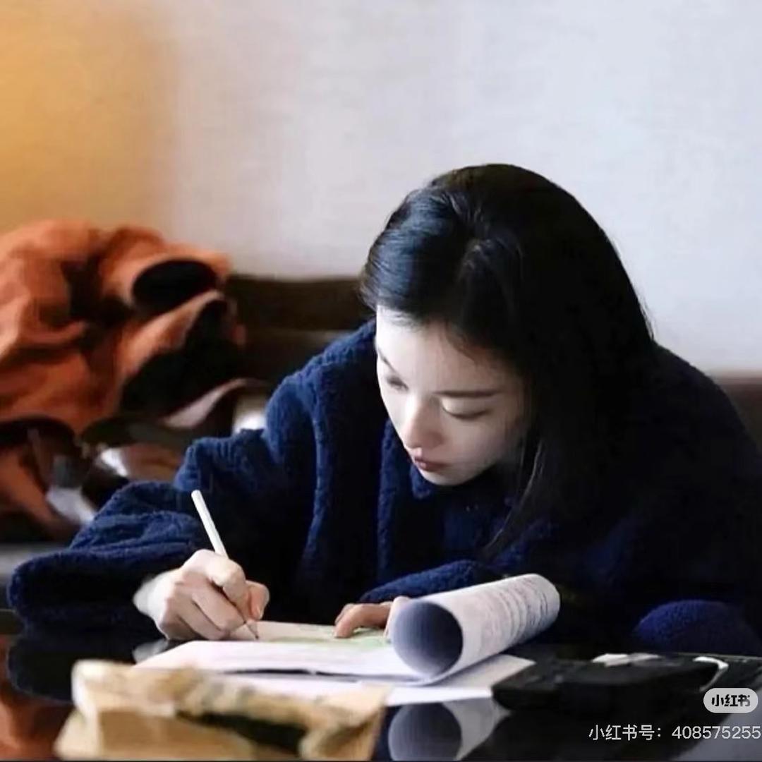 爱吃新疆炒米粉