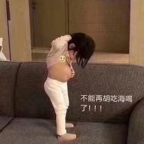 ㅤㅤㅤ ㅤㅤㅤ ㅤㅤㅤㅤㅤㅤ