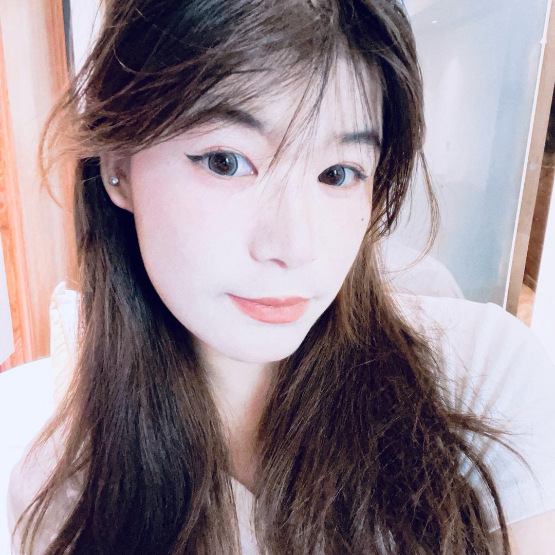 好想睡觉💤