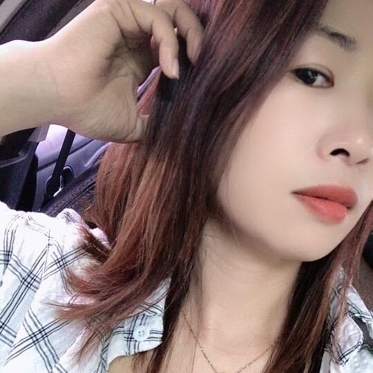 沙姐教练