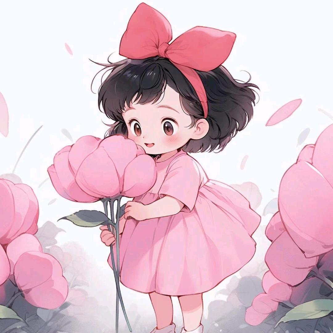 婷昂