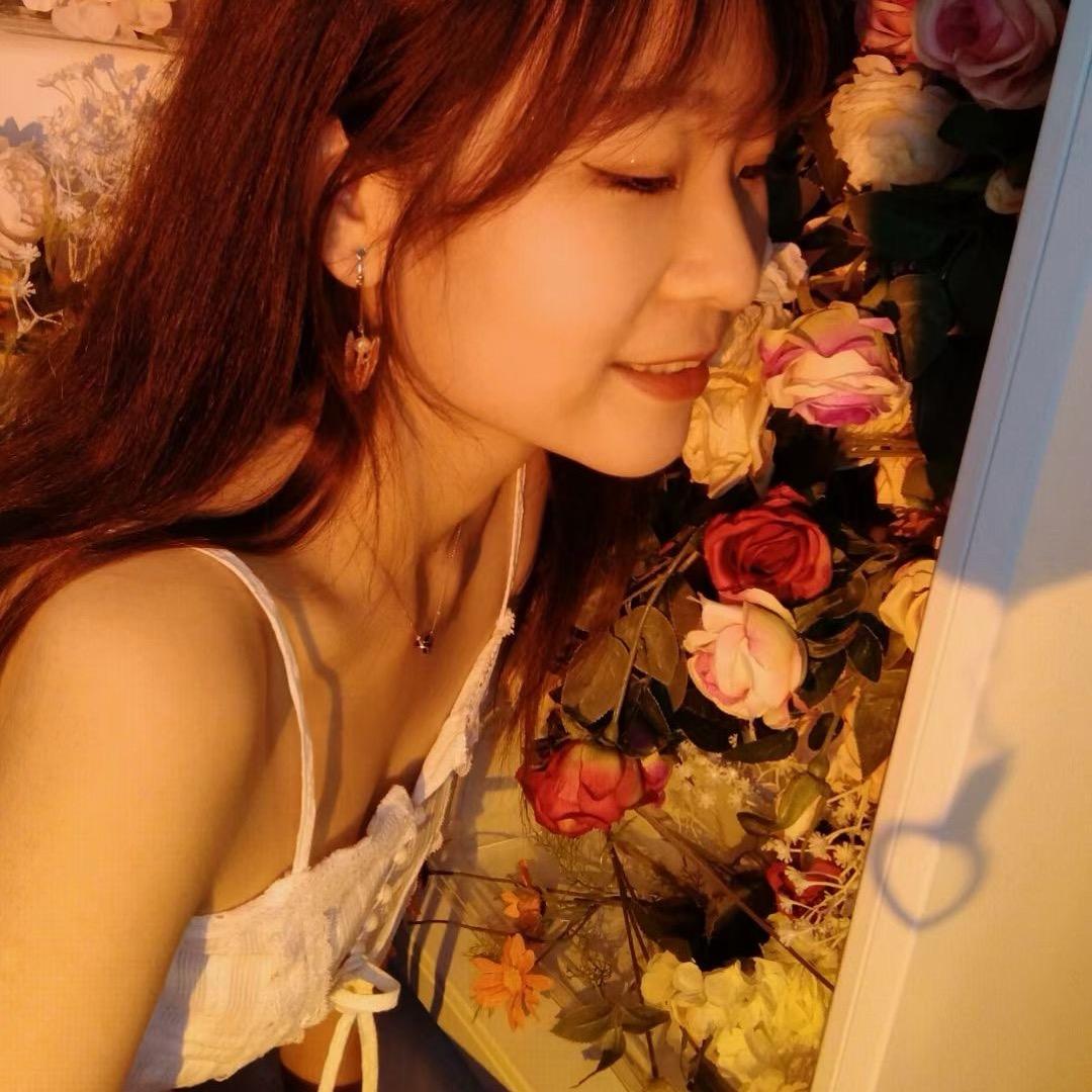 松鼠爱吃鱼🐟