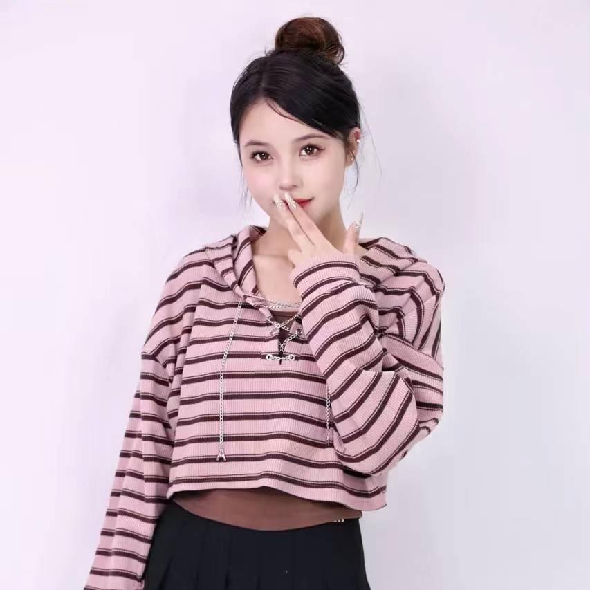 蔷启百货