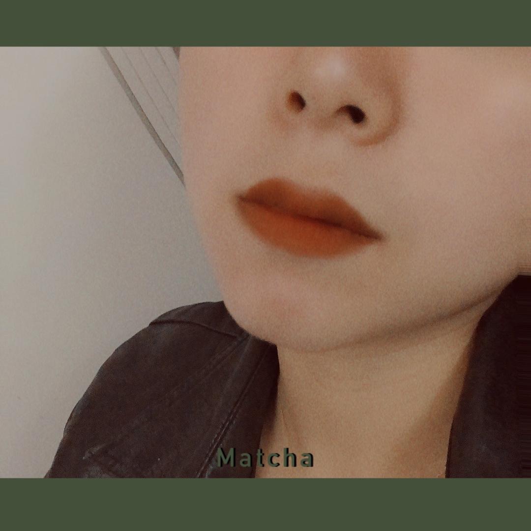 请叫我公主殿下