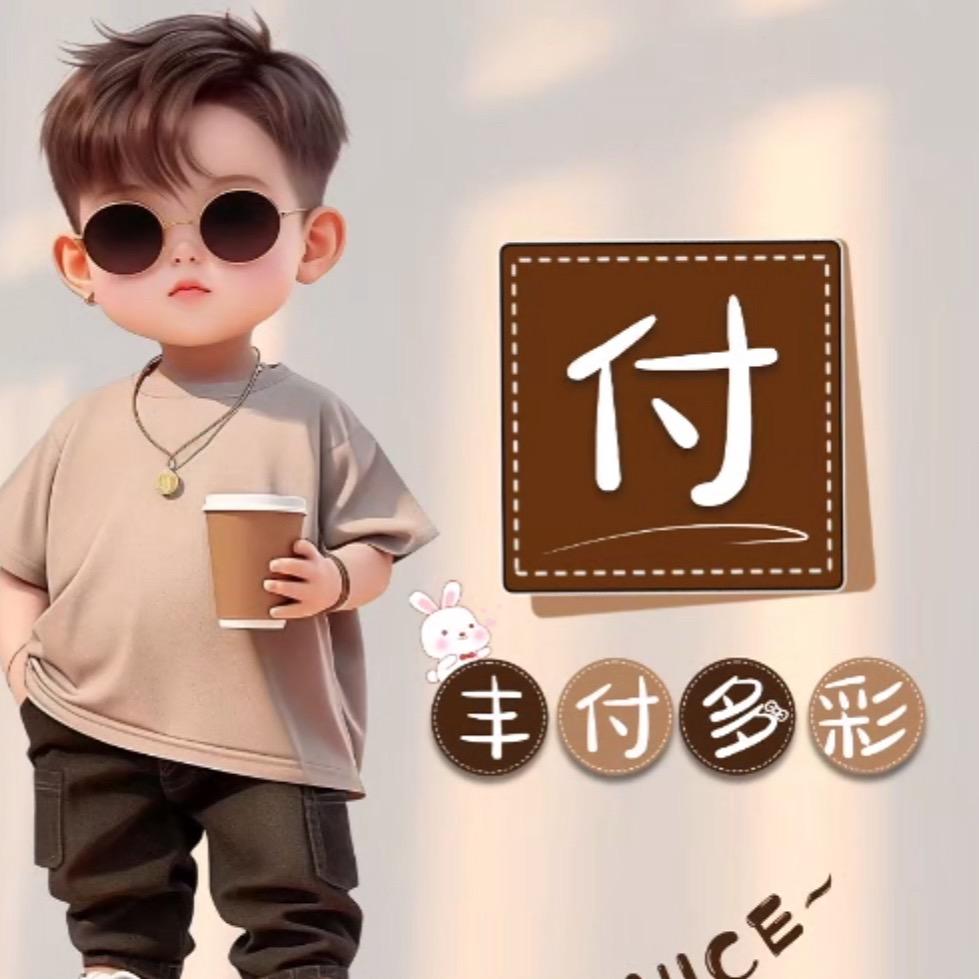 💮风雨无阻💮