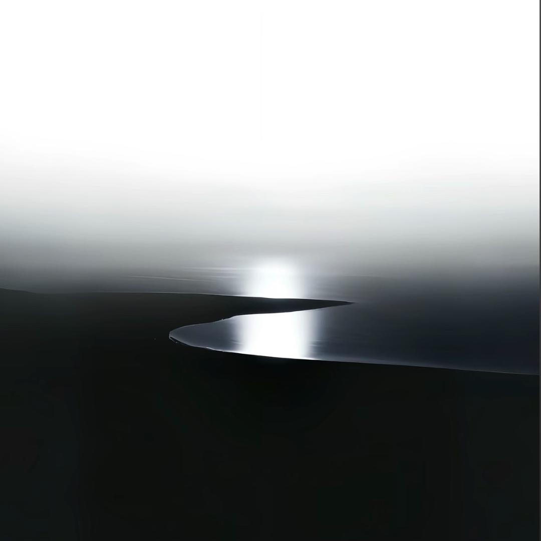 饥俄的莎士比亚