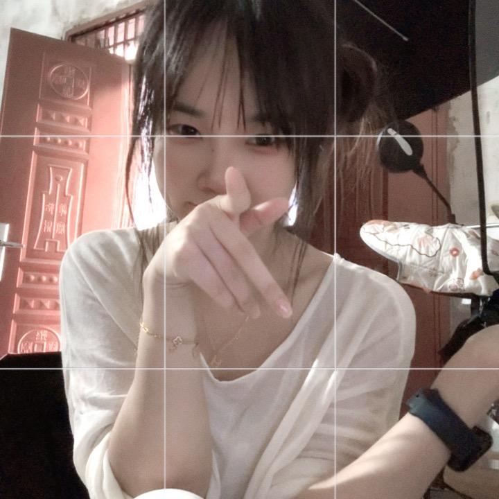 小酒窝酸奶