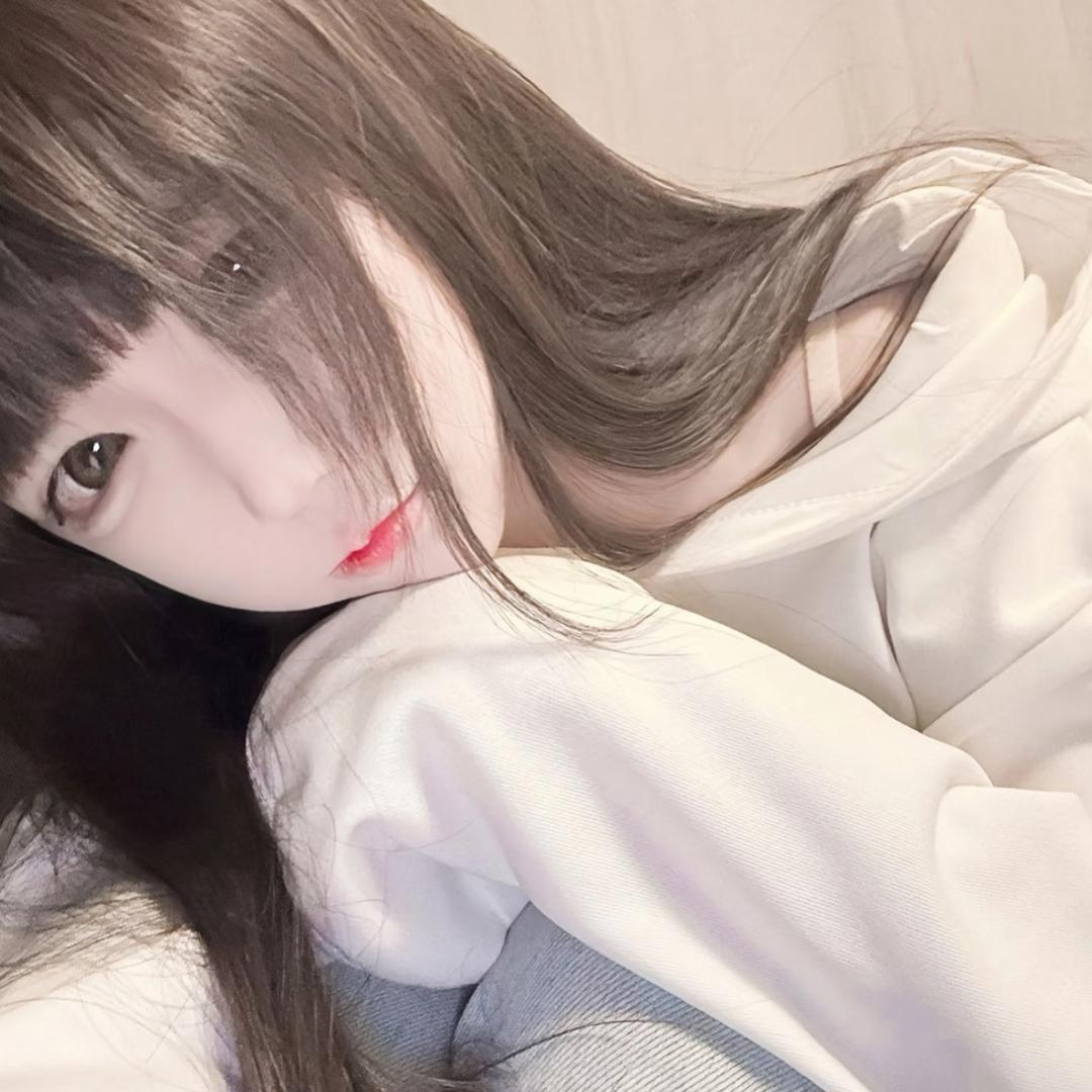 就叫佳佳