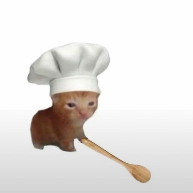 🍡