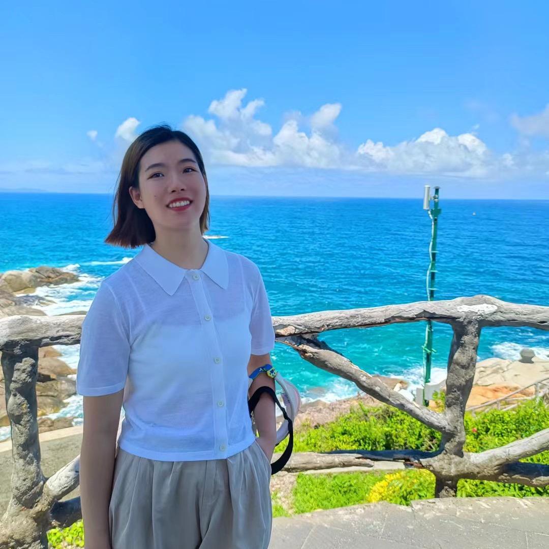 川川烤五花